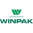 WIPK.F logo