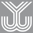WINSOME logo