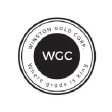 WGC logo