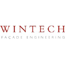 Wintech