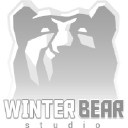 Winter Bear Studio