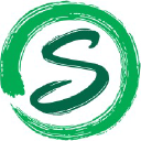 Sienna Mercato