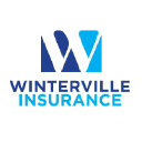 Whitesides & Company Insurance