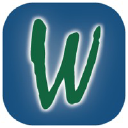 Winworks Software logo