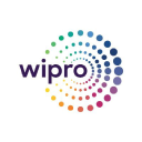 Wipro Ltd.