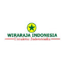 Logo Lowongan Pintar