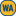 pdvWireless