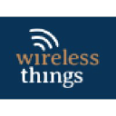 WirelessThings