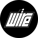 WiRE Microsystems