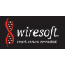 Wiresoft