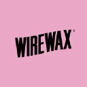 WIREWAX
