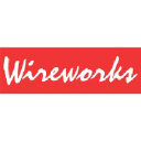 Wireworks(Div. of Infiniti Power Pvt.Ltd.)