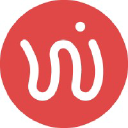 WIRTEK logo