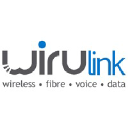 WIRUlink