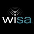 WISA logo