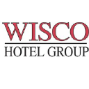 Wisco Hotel Group