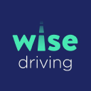 Wise Driving