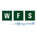 Wise Finserv
