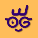 WiseGuru