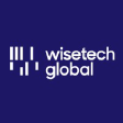 WIGB.Y logo