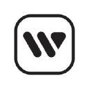 Wiseup Infotech LLP