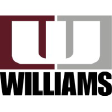 WLMS.Q logo