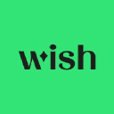 Wish Interview Questions