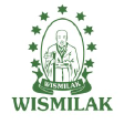 WIIM logo