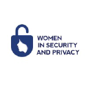 Women in Security and Privacy (WISP)