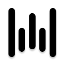 Wispr Flow logo