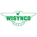 WISYNCO logo
