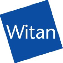 WTANL logo
