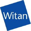 WTAN logo