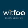 WitFoo logo