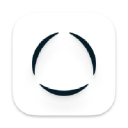 https://www.withorb.com logo