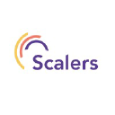 Scalers