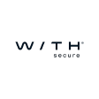 WITHH logo