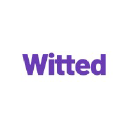 WITTED logo
