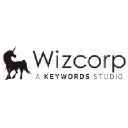 Logo of Wizcorp