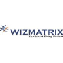 Wizmatrix Consulting Pvt Ltd