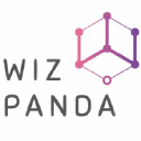 Wiz Panda Techno Solutions