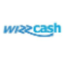 Wizzcash