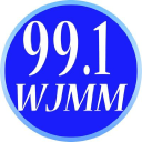WKYT-TV