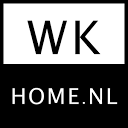 World Cup Home