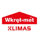 Klimas Wkr?t-met