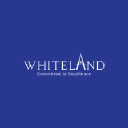 Whiteland Corporation Pvt. Ltd.