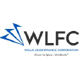 WLFC logo