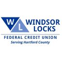 Insurance Agency Accounting & Bookkeeping