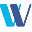 WLKP logo