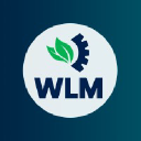 WLMM4 logo